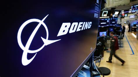 US proposes replacing engine-housing parts on Boeing jets like one involved in passenger’s death