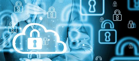 US selects four encryption algorithms to protect against future quantum attacks TechRadar