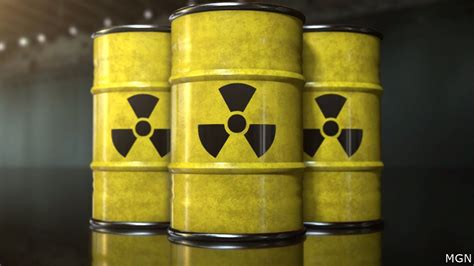 US senators seek expanded compensation for those exposed to nuclear fallout