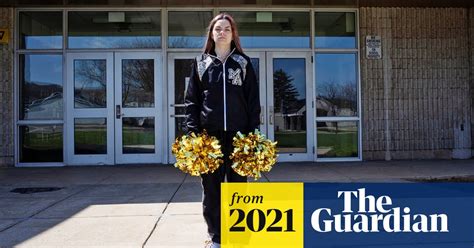 US supreme court backs teen suspended from cheer team over Snapchat post