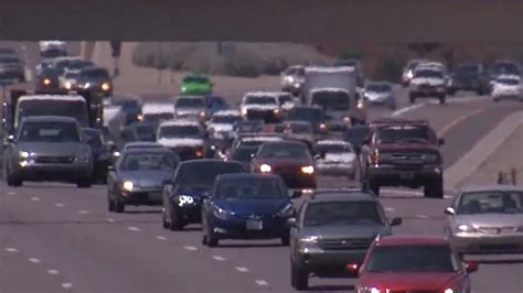 US traffic deaths drop slightly in 2022 but still a ‘crisis’