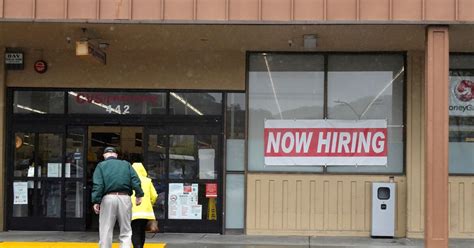 US unemployment claims tick up to 245,000, but still low