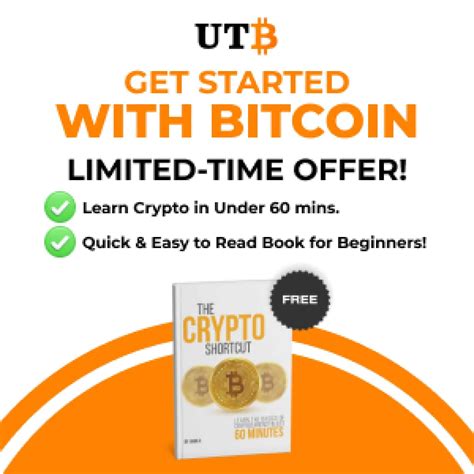 US-Approved LZMiner Unveils the Best Free Cloud … - balustradellc