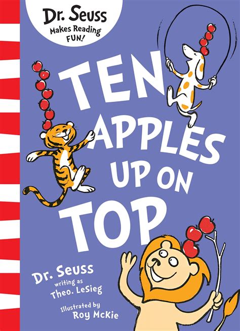 US-Apple-Books-Top-10