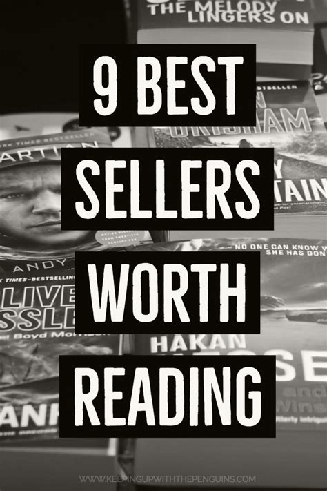 US-Best-Sellers-Books-PW