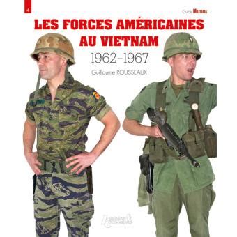 Download Us Forces In Vietnam 19621967 By Guillaume Rousseau