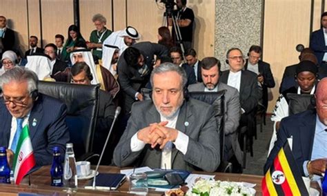 US-Iran war as it happened: Iran denies asking Trump for ceasefire ... - balustradellc