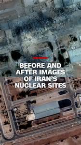 US-Iran war Highlights: Iran says enemy will get ... - Mint - balustradellc