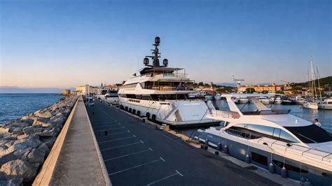 US-Iran War Highlights | Trump says Iran deal not imminent as US ... - balustradellc