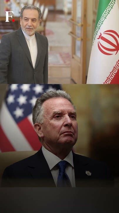 US-Iran war live updates: US stocks rise after constructive China talks ... - balustradellc