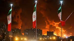 US-Israeli War on Iran Sparks 'Largest Supply Disruption in History of ... - balustradellc