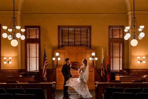 Full Download Us Weekly  Getting Married By Americana M