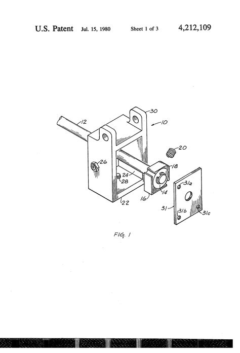 US11002516B1 - Blinder for sight-aimed devices - Google Patents