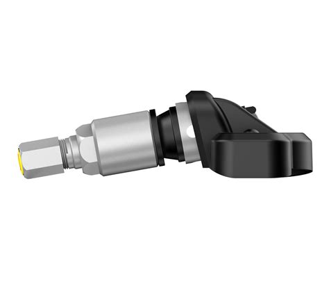 US17.00 ProSensor 433MHz/315MHz Universal Programmable TPMS Tire