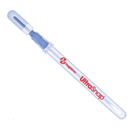 US2020 - Brown University - wintechmobiles.com