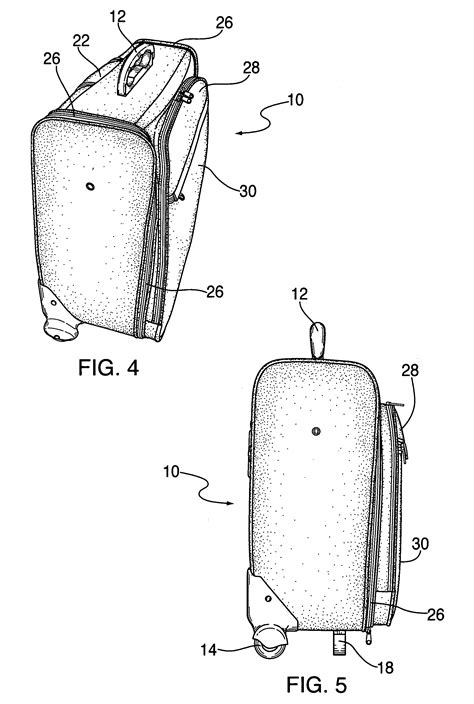 US3007567A - Garment protective bags - Google Patents