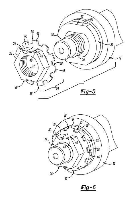 US3269786A - Bearing assembly - Google Patents