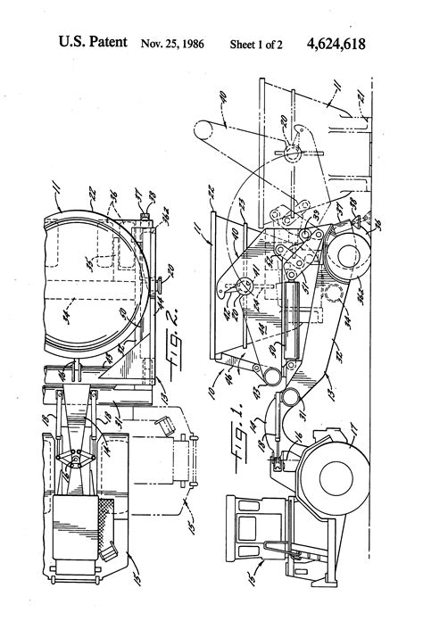 US4131265A - Slag pots - Google Patents