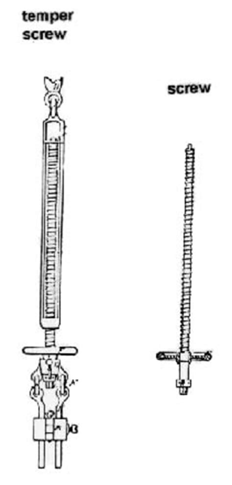 US496315A - Swivel-bar for temper-screws - Google Patents