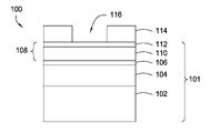 US5330053A - Case for photomask - Google Patents