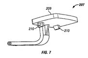 US8943741B2 - Mousetrap - Google Patents