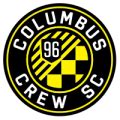 USA - Columbus Crew - Results, fixtures, squad, statistics