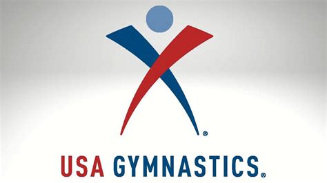 USA Gymnastics wants to build a centralized training center for all disciplines by the 2028 Olympics