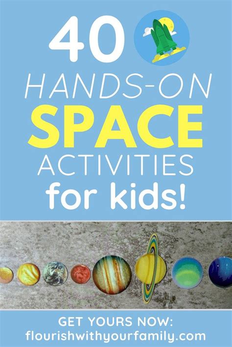 USA Hands-On Universe – Activities