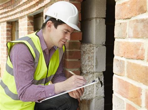 USA Home Inspections - Home & Commercial Building Inspectors