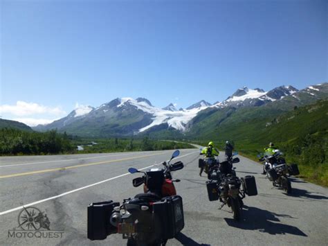 USA Motorcycle Tours and Adventures - MotoQuest - balustradellc
