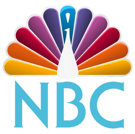 USA Network Broadens Slate With Addition of Premium NBC …