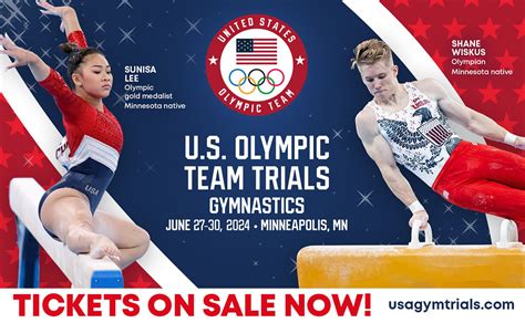 USA Olympic track and field trials 2024: TV schedule, live …