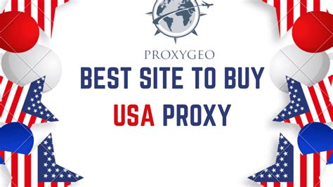 USA PROXY WEBSITE Link Situs Slot Gacor Gampang Menang Hari Ini