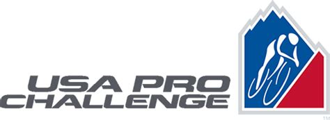 USA Pro Challenge Tour Tracker