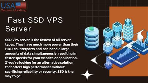 USA SSD VPS with High-Speed Network Connectivity - coolestguyplanet.net