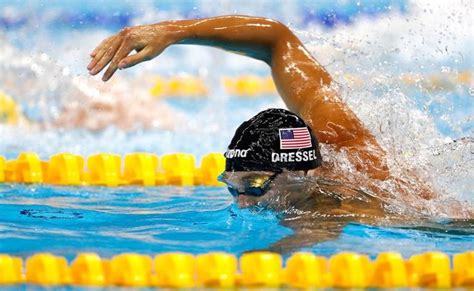 USA Swimming Home - balustradellc