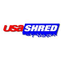 USA Shred Company Profile: Valuation & Investors PitchBook