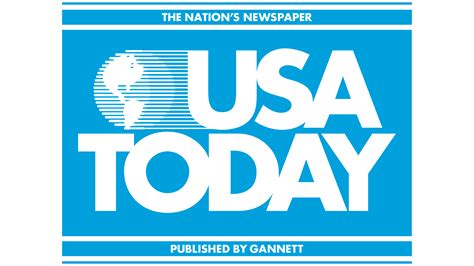 USA TODAY - Breaking News and Latest News Today - balustradellc