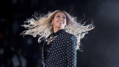 USA Today hires dedicated Beyoncé correspondent