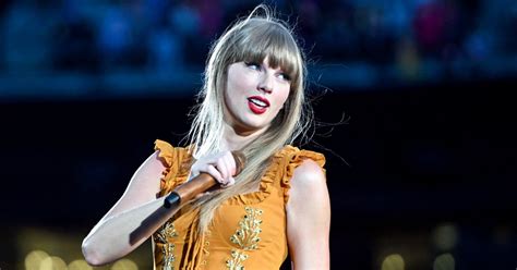 USA Today is looking for a 'Taylor Swift reporter'