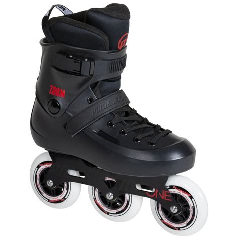 USA skates retailer - Online shop - InMove Skates