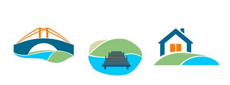 USACE Regulatory and Section 408 Publicly Available Data - balustradellc