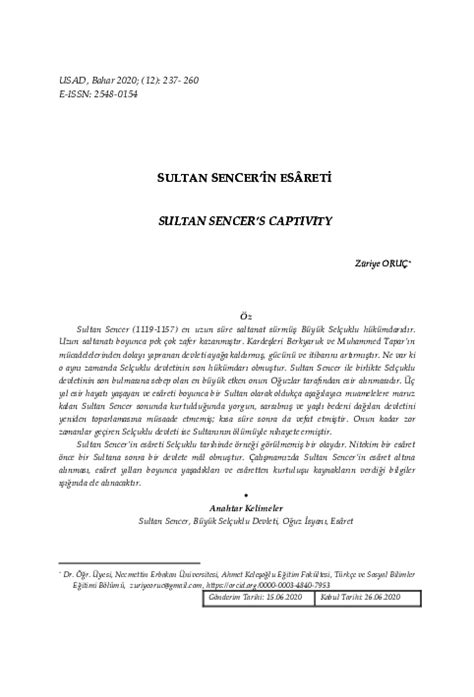 codini.rgarabwor.edu.pl. 