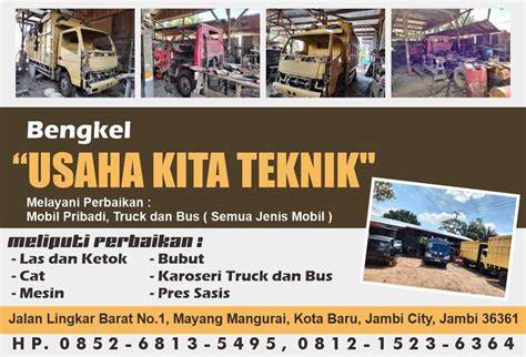 usaha_kita - Home - raincitystudios.com