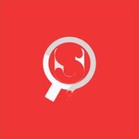 USAI Management APK Download for Android 