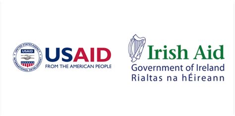 USAID, Irish Aid to Fund Fight Against Food Insecurity in Sub …