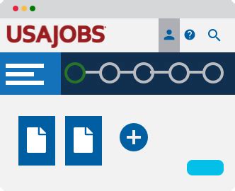 USAJOBS - The Federal Government's Official Jobs Site - balustradellc