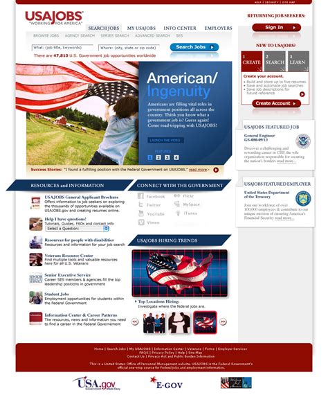 USAJOBS - Search - coolestguyplanet.net
