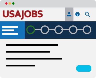 USAJOBS Help Center - How to... - balustradellc