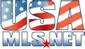 USAMLS.net Provided by Systems Engineering, Inc. - coolestguyplanet.net